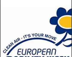 european mobility week 