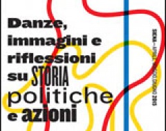 rassegna cinematografica “Crescere in pace"