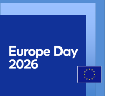 Le Giornate dell'Europa 2026