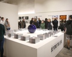 Student experience - Siena International Photo Awards Student experience - Siena International Photo Awards