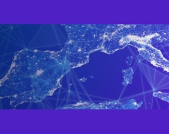 Farming Future: anche l’Università di Siena tra i promotori scientifici del nuovo polo nazionale di trasferimento tecnologico dell’agritech