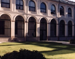 Fondazione Mattei