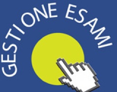 Gestione esami