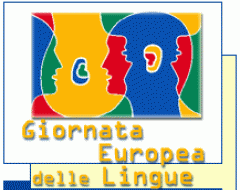 Radici e sconfinamenti in viaggio tra lingue e culture Radici e sconfinamenti in viaggio tra lingue e culture