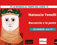 Virtual Studium professoressa Tonelli Virtual Studium professoressa Tonelli