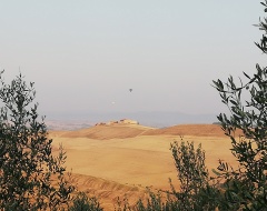 Hackathons sul Progetto Recovi-ew