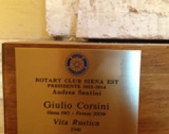 recupero gesso Vita Rustica thumb