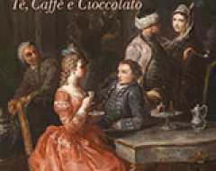  mostra "Le bevande coloniali" thumb