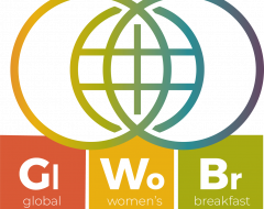 Global Women's Breakfast Global Women's Breakfast
