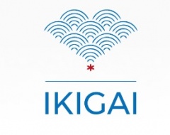 Ikigai Community Event: "Attrarre, valorizzare e coltivare talenti"