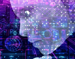 Workhop online gratuito “Intelligenza Artificiale: le implicazioni su privacy, diritto d’autore e dati personali”