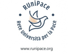 Dialoghi di pace