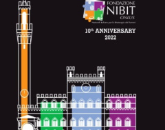 The X Siena NIBIT Foundation Think Tank The X Siena NIBIT Foundation Think Tank