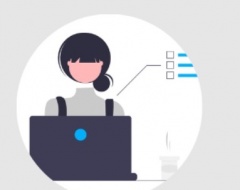 Salone dello Studente Digital Lazio, Umbria e Sardegna