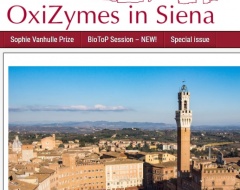OxiZymes Conference 2022
