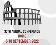 35° convegno della Società italiana di Scienza politica