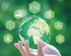 Seminario "Etica della sostenibilità per la cultura d'impresa" Seminario "Etica della sostenibilità per la cultura d'impresa"