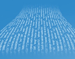 convegno "Il dato in sanità"