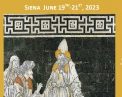 9th Workshop on Accounting  and Regulation