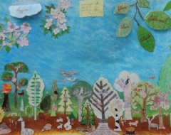 progetto Escac 2023-2024 