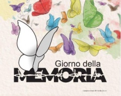 Giorno della Memoria 2024: gli eventi all'Università di Siena Giorno della Memoria 2024: gli eventi all'Università di Siena