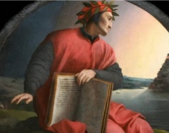 10 canti per Siena 10 canti per Siena