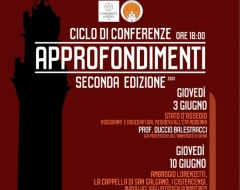 ciclo di conferenze gruppo studentesco Studenti Per - UDU Siena ciclo di conferenze gruppo studentesco Studenti Per - UDU Siena
