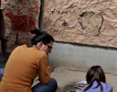 Progetto Escac 2021/2022