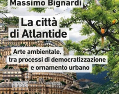 Presentazione del volume di Massimo Bignardi Presentazione del volume di Massimo Bignardi