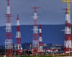 Ciclo di webinar "Devote emittenze"