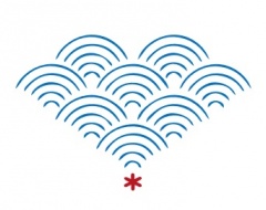 Presentazione del bando IKIGAI