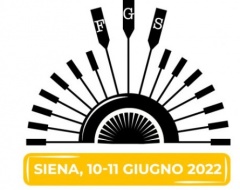 I Festival del giornalismo a Siena