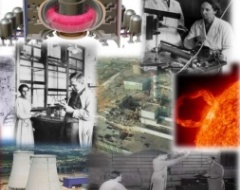 VI Scuola nazionale estiva per insegnanti "La scienza in 4D"