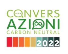 Conversazioni Carbon Neutral 2022