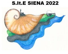 XXXI Congresso della Società italiana di Ecologia