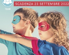 Start Cup Toscana 2022: aperte le iscrizioni