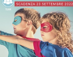 Start Cup Toscana 2022: aperte le iscrizioni Start Cup Toscana 2022: aperte le iscrizioni