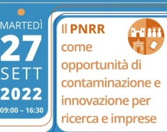Firenze: Tid - Toscana Inventors Day - III edizione Firenze: Tid - Toscana Inventors Day - III edizione