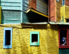 Convegno "Società multietniche, trasformazioni sociali e organizzative" Convegno "Società multietniche, trasformazioni sociali e organizzative"