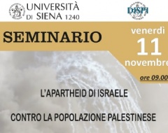 seminario prof.ssa Viviani
