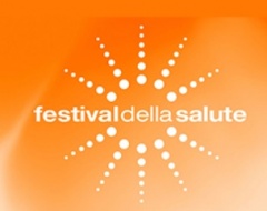 Festival della salute 2022