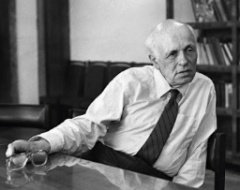 Inaugurazione della mostra “Sacharov. I diritti umani nel cuore dell’Europa” 