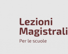 Ingegneria e matematica nella sfida della pandemia