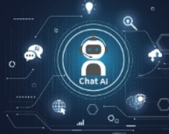 ChatGPT e modelli di intelligenza artificiale generativa nell'università
