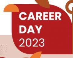 Career Day al campus di Arezzo Career Day al campus di Arezzo
