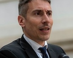 "Il Museo e le sfide del futuro". Lectio magistralis di Christian Greco