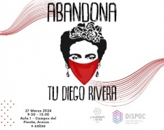 Arezzo: le iniziative per l'8 marzo al Campus del Pionta