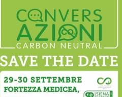 ConversAzioni Carbon Neutral