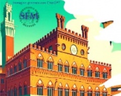 Summer School di orientamento e formazione della Scuola Sem sullo sviluppo sostenibile