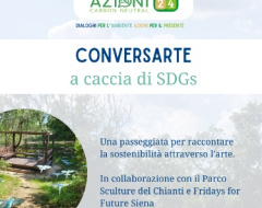 ConversArte 2024 ConversArte 2024